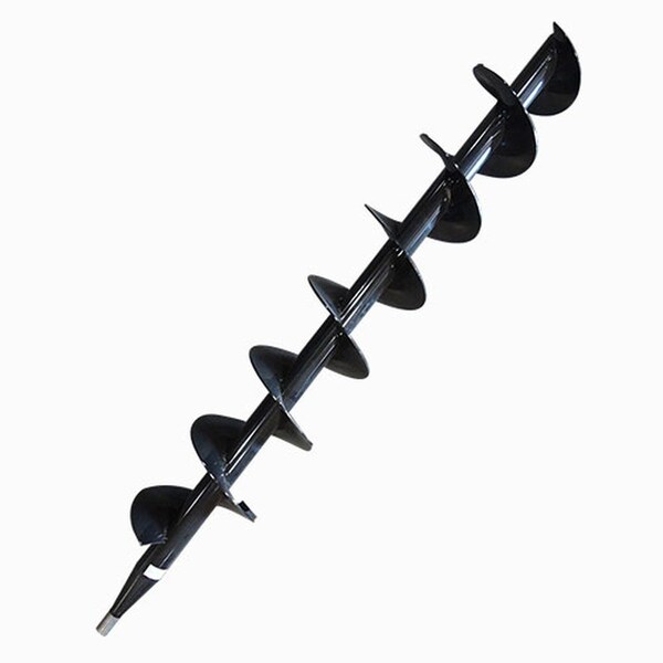 Aftermarket Bubble Up Auger Fits InternationalCaseIH 7010 7120 7230 7240 WN-87106615-PEX - main